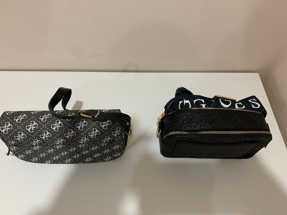 Дамски малки чанти