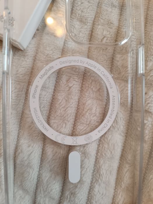 Чехол Iphone 14 pro max