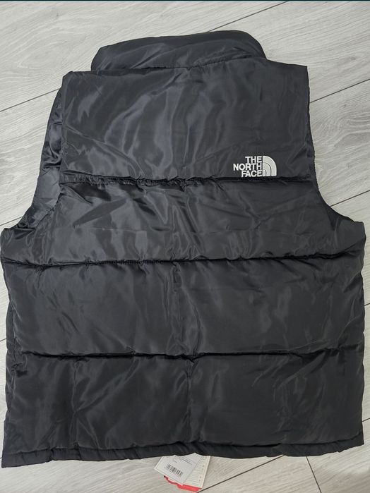 Veste Philipp Plein/The North Face