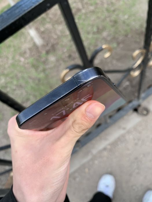 Продажа iphone 15 Pro