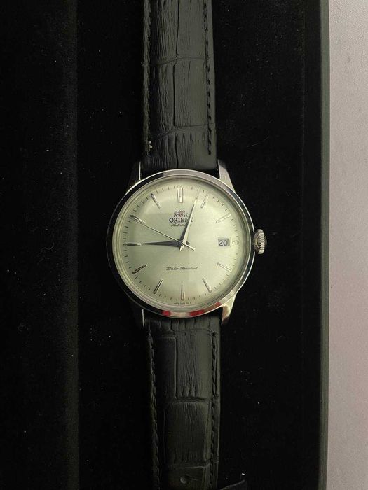 Часы Orient/ СА015777