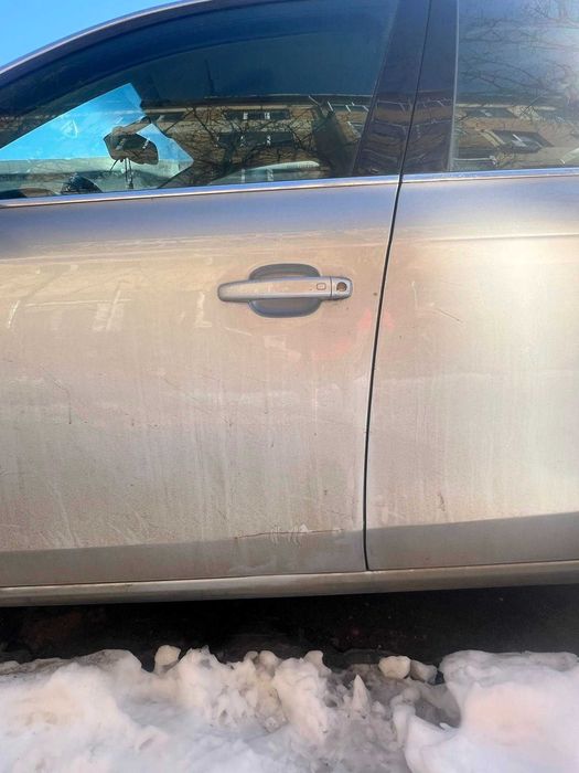 Vand Audi A4 B8 an 2009