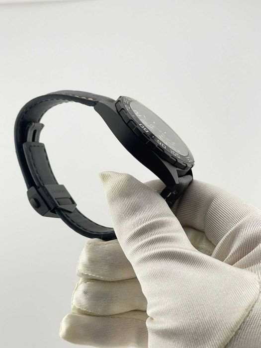 Часы Fоrmula 1 Senna Special Edition