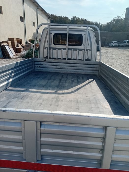 Metani yuq propan bor