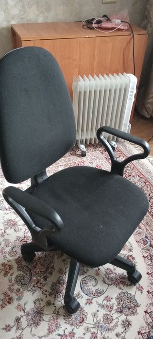 Продам кресло в хорошем состоянии