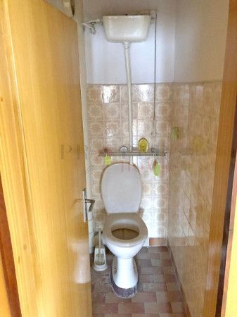 Продава се Многостаен апартамент в Велико Търново, Бузлуджа - 110 кв.м за 1000 €/кв.м - Снимка #10