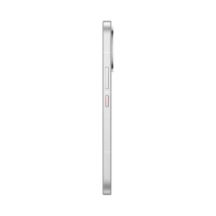 POCO X8 Pro Max 12/512GB (White) - НОВЫЙ