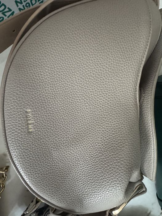 Сумка для всех женщинам