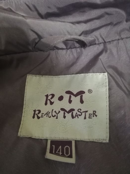 Детская одежда для девочек