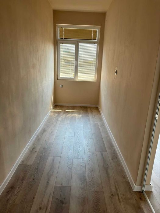 Дава се под наем Офис в Варна, Западна промишлена зона - 60 кв.м за 459 € - Снимка #7