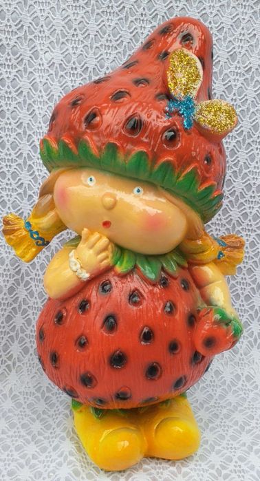 Копилка и сувенир