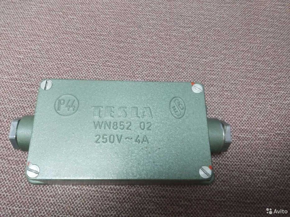 Неупотребявани шумоподтискащи филтри