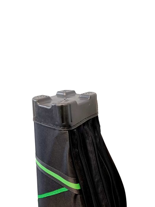 Калъф за въдици Okinwa – 1.40м / 1.60м