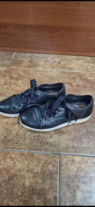 Обувь женская geox