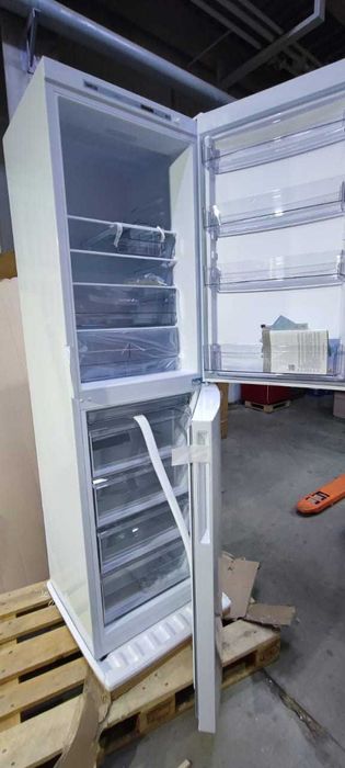 Холодильник ATLANT ХМ 4625