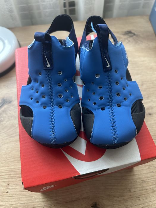 Детски сандали Nike -26 номер