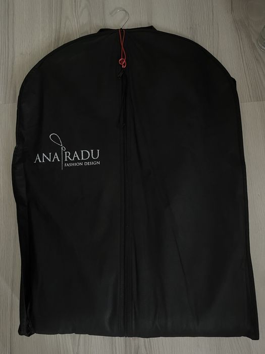 Rochie de seara Ana Radu