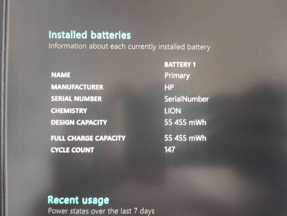 Дешево rtx3060..