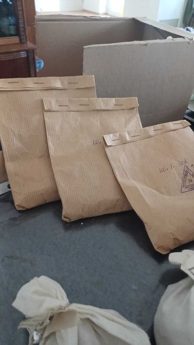 Monezi de 1 Leu 1996 200 Buc. UNC