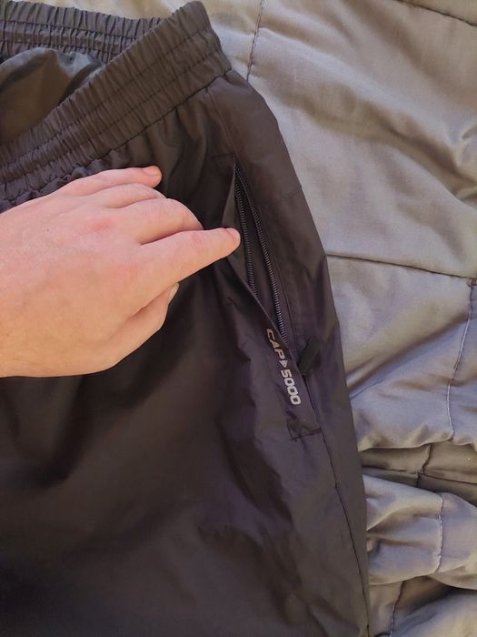 Долнище 3XL - 5 Евро