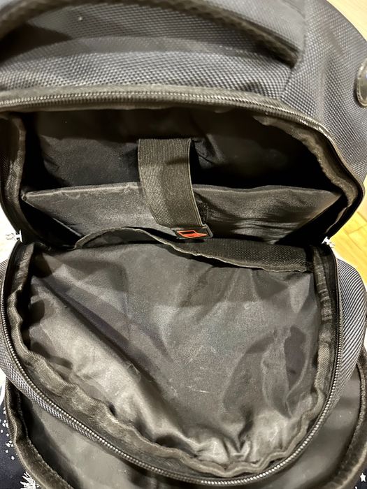 Стилна раница Estil за лаптоп до 15.6″