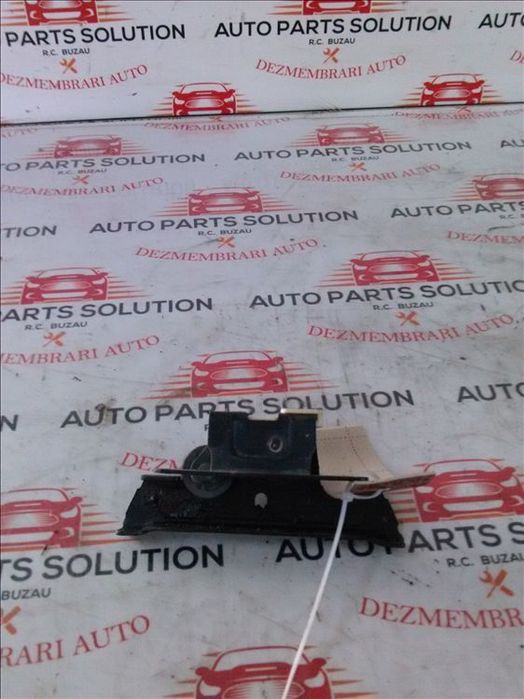 broasca usa laterala stanga dacia logan mcv 1.5dci an fabr. 2010