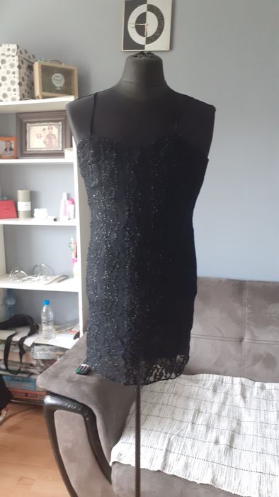 Страхотни роклички