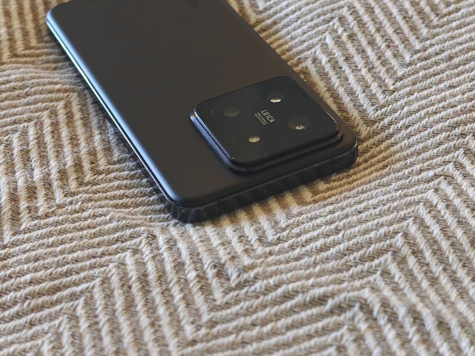 Xiaomi 14 12/512