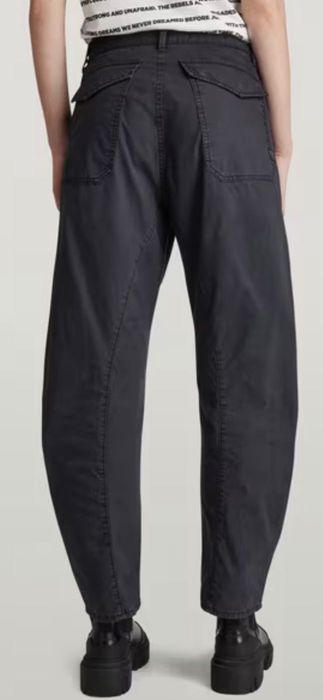 G star boyfriend pant