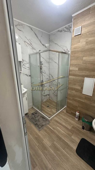 Двустаен апартамент под наем в Кършияка! 71901317