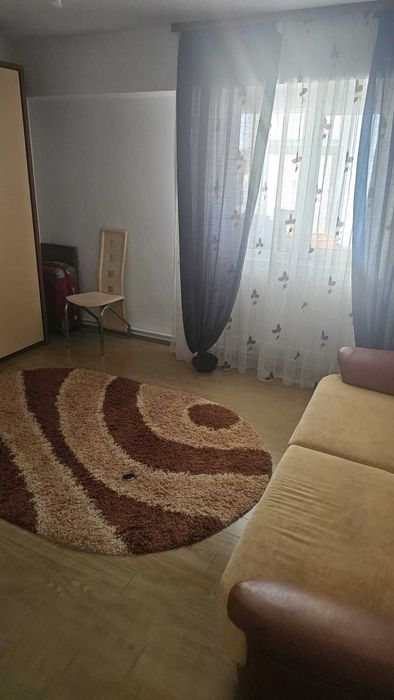 Apartament de vanzare Bulevardul 1 decembrie 1918 - Buzau
