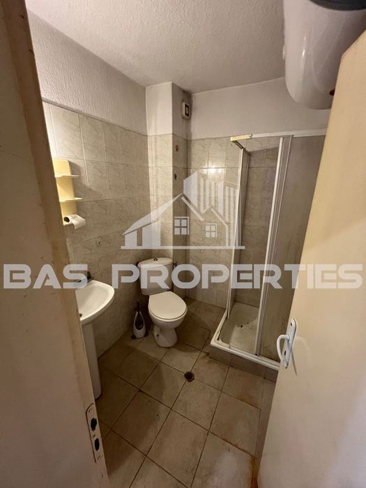 Продава се Тристаен апартамент в София, Манастирски ливади - 126 кв.м за 1747 €/кв.м - Снимка #9