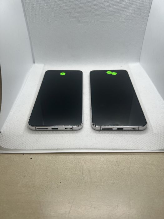 Display original samsung s22 / s22 plus