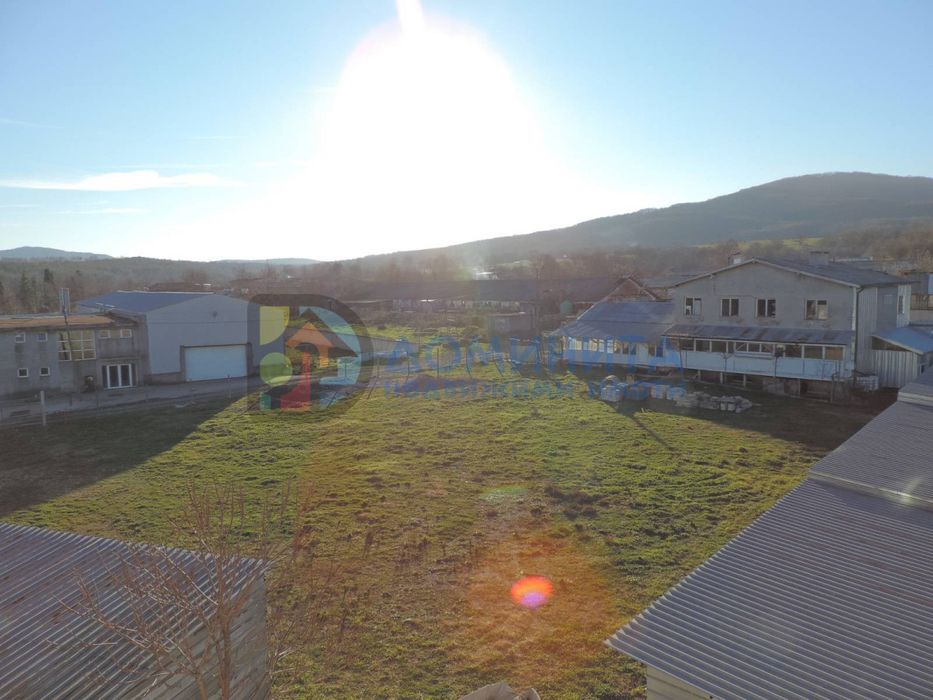 Продава се Етаж от къща в Царево - 165 кв.м за 631 €/кв.м - Снимка #16