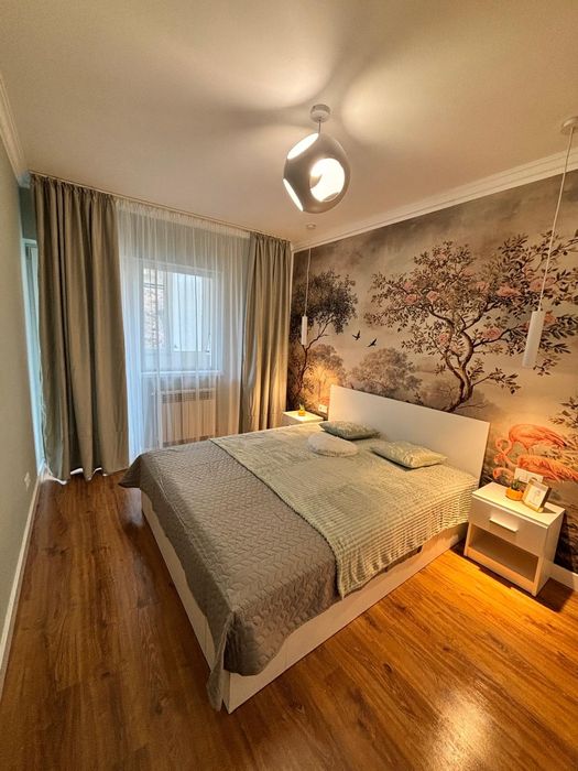 Renovari Apartamente Cluj-Napoca