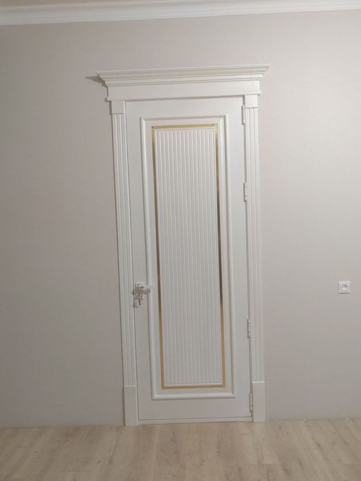 O'zdo's mdf mebil