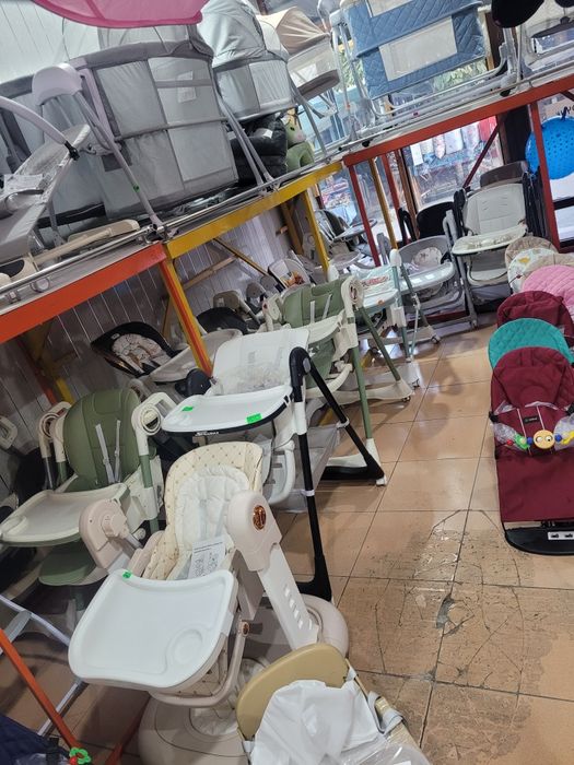 АСАКА катта АКЦИЯ тан нархига