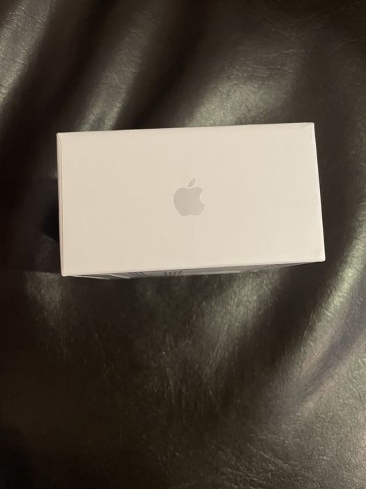 Продавам airpods pro 3