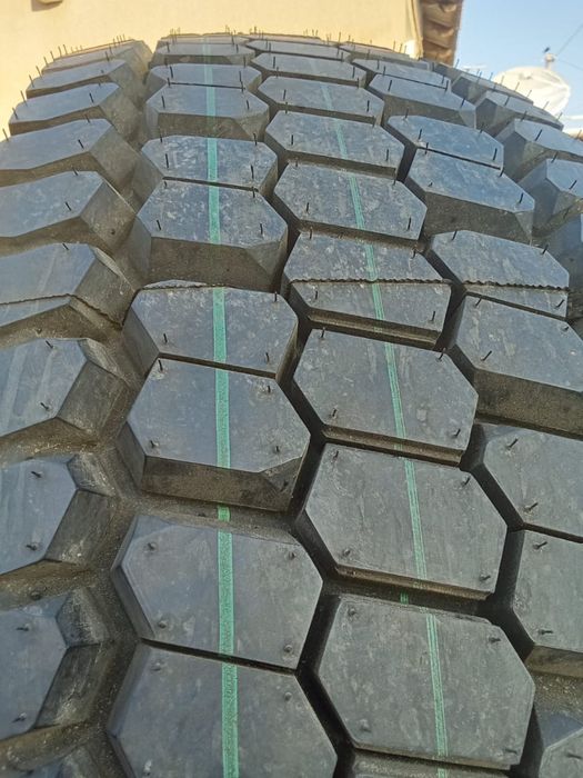 Кама балон бар сатылат