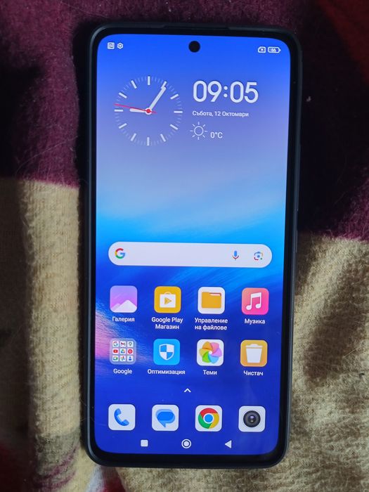 Huawei nova 9,10 pro, xiaomi 11 12;redmi not 11, 12