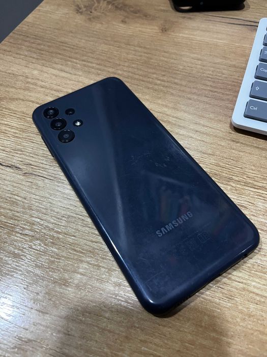Samsung Galaxy A13