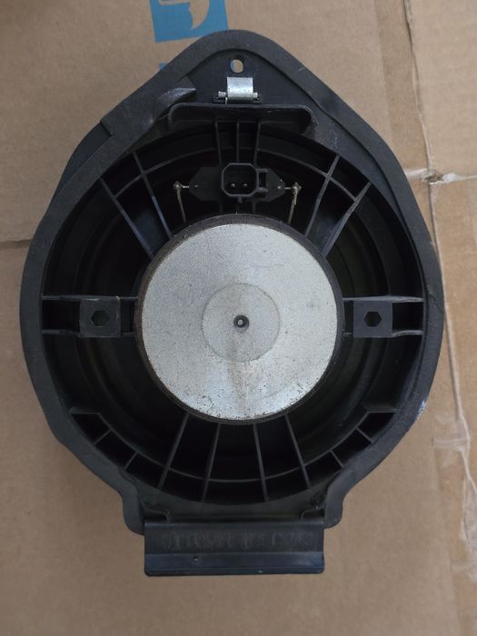Boxa Fata Opel Astra J