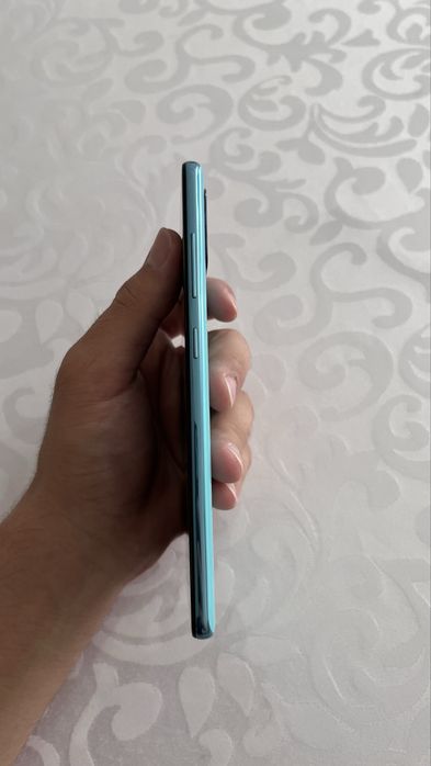Самсунг Galaxy A51