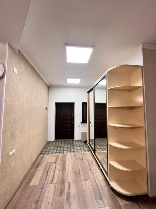 посуточная аренда Дома