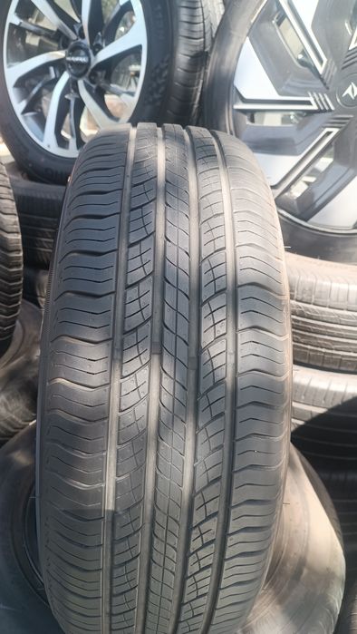 BYD yuan up hybrid diska balon