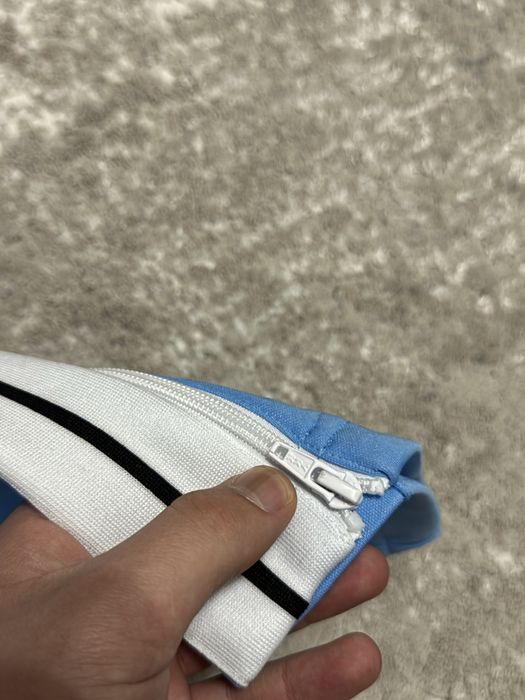 Pantaloni Palm Angels