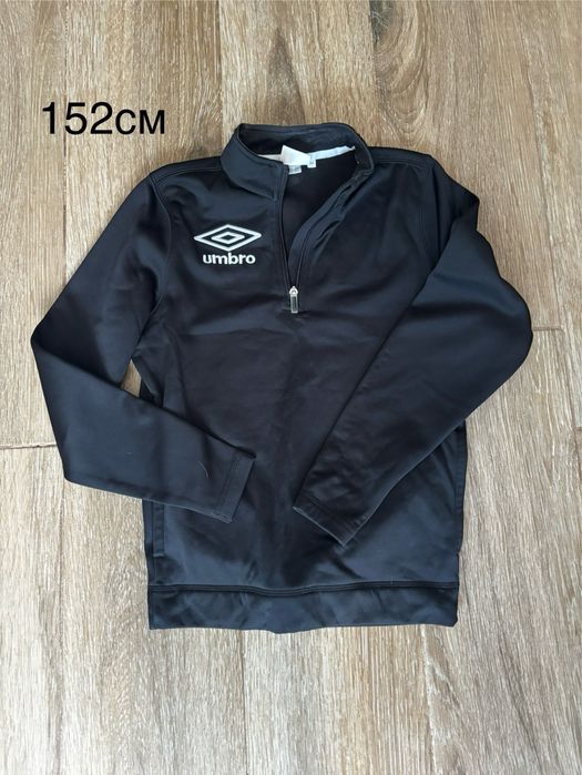 Nike,Puma,Adidas,Umbro,Guess