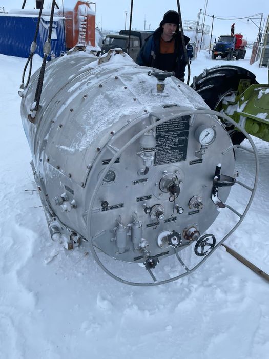 Цтк тржк агу