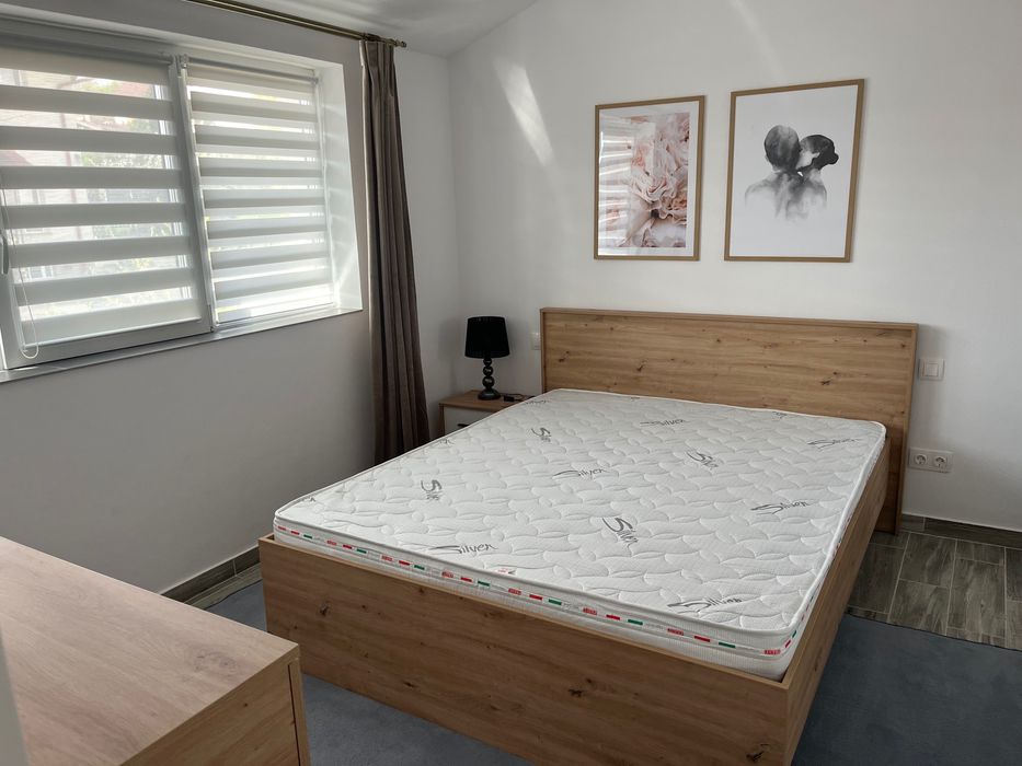 Vand casa tip Duplex