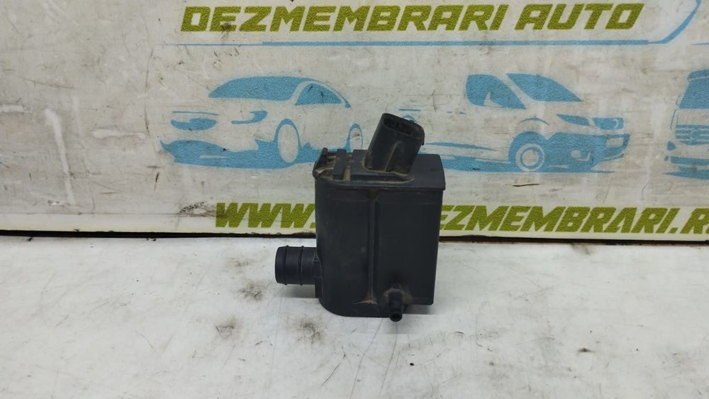 Motoras vas lichid parbriz 98510FD100 Kia Ceed 1 (facelift) (2010 - 2012)